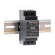 DIN-RAIL SMPS 36W 24VDC 1,5A