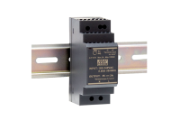 DIN-RAIL SMPS 36W 24VDC 1,5A