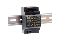 DIN-RAIL SMPS 60W 24VDC 2,5A