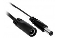 DC21 EXTENSION CORD 3m