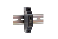 DIN-RAIL SMPS 15W 24VDC 0,63A