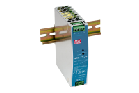 DIN-RAIL SMPS 75W 12VDC 6,3A