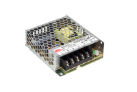 SMPS MODULE 35W 5VDC 7A