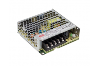 SMPS MODULE 75W 12VDC 6A