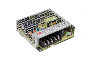 SMPS MODULI 75W 12VDC 6A