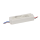 LED-TEHOLÄHDE 35W CV 24VDC 1,5A