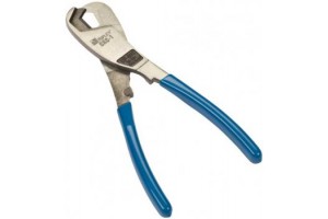 Miller CXC Aluminum Trunk & Distribution Coax Cable Cutter