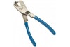 Miller CXC Aluminum Trunk & Distribution Coax Cable Cutter