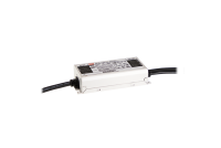 LED DRIVER 96W CV 12VDC 8A