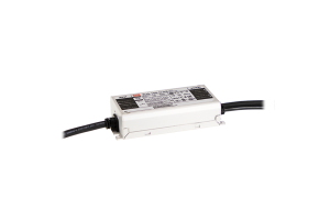 LED DRIVER 96W CV 12VDC 8A