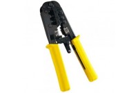Miller RJC Connector Crimper
