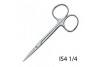Miller IS4 1/4 Scissors