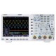 Owon XDS3104E OSCILLOSCOPE 100MHZ 4CH