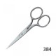 Miller 384 Scissors