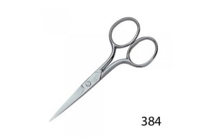 Miller 384 Scissors