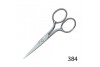 Miller 384 Scissors