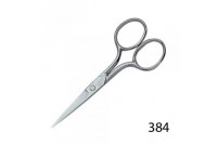 Miller 385 Scissors
