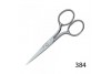 Miller 385 Scissors