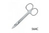 Miller 564C Scissors