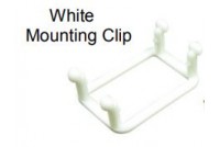 xPico mounting clip