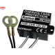 Overvoltage Protection 12 V/DC