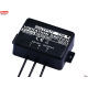 VIBRATION SWITCH 12VDC