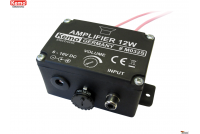 AMPLIFIER 12W Plug&Play