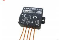 AMPLIFIER 3.5W