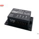 TIME SWITCH 3A 25V