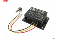 PWM POWER CONTROLLER 9-28VDC 10A