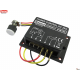 PWM POWER CONTROLLER 9-28VDC 20A