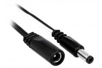 DC21 EXTENSION CORD 5m