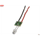 LED CONSTANT CURRENT SOURCE 4-30V