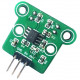 MOTOR PULSE ENCODER MODULE