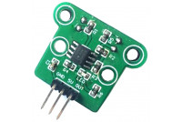 Feetech MOTOR PULSE ENCODER MODULE