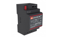 KNX POWER SUPPLY 20W 30VDC/640mA