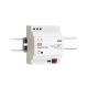 KNX POWER SUPPLY 40W 30VDC/1280mA