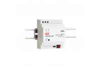 KNX-TEHOLÄHDE 40W 30VDC/1280mA