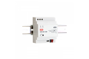 KNX POWER SUPPLY 40W 30VDC/1280mA