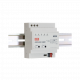 KNX-TEHOLÄHDE 40W 30VDC/1280mA +DIAG