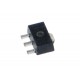 NPN SWITCHING TRANSISTOR 20V 1A 1W SOT89