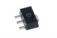 NPN SWITCHING TRANSISTOR 20V 1A 1W SOT89