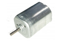 SMALL DC MOTOR 12V 4050RPM