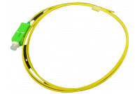 SM SC/APC -HÄNTÄKUITU 1,5 m