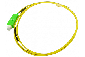 SM SC/APC -HÄNTÄKUITU 1,5 m