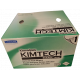 Kimwipes Delicate Task Wipers 34155