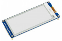 e-INK DISPLAY MODULE 2.9" 296x128px SPI