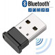 PC BLUETOOTH ADAPTER OWON