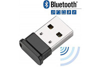 PC BLUETOOTH ADAPTER OWON