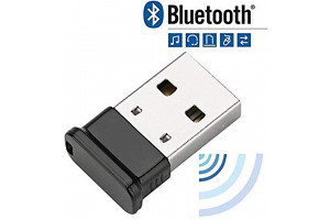 PC BLUETOOTH ADAPTER OWON